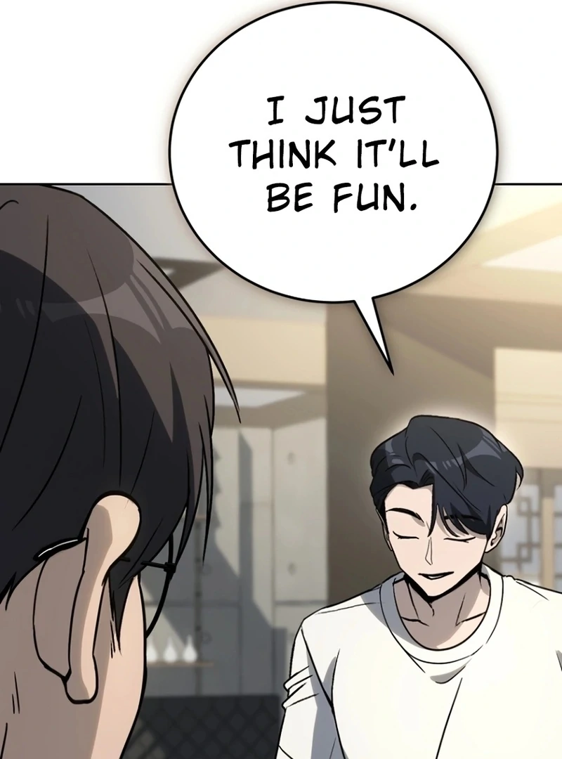 The Thousand Faces Actor Chapter 19 - Page 120