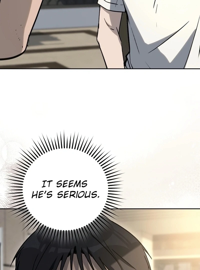 The Thousand Faces Actor Chapter 19 - Page 121