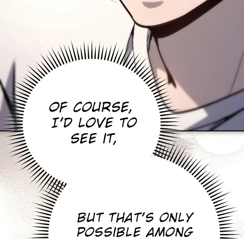 The Thousand Faces Actor Chapter 19 - Page 125