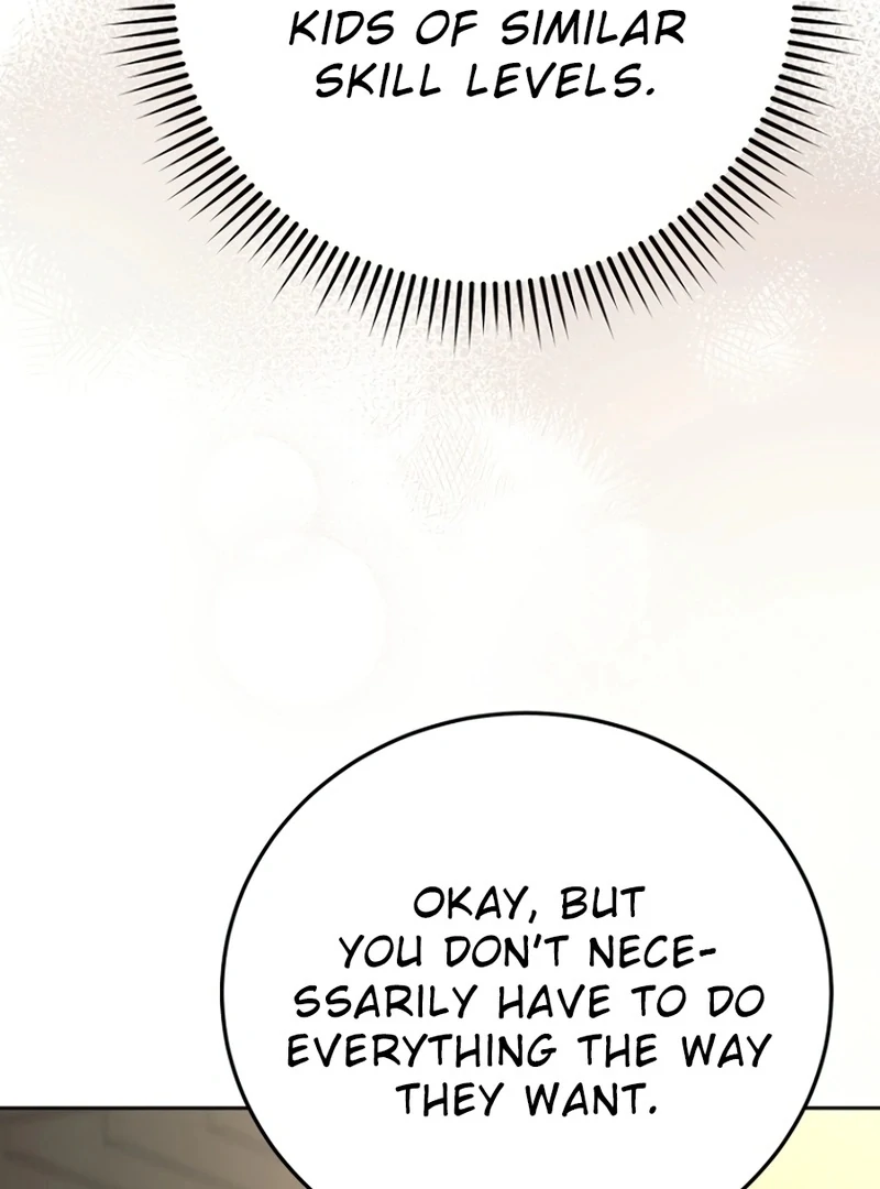 The Thousand Faces Actor Chapter 19 - Page 126