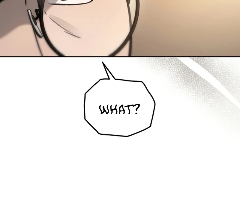 The Thousand Faces Actor Chapter 19 - Page 130