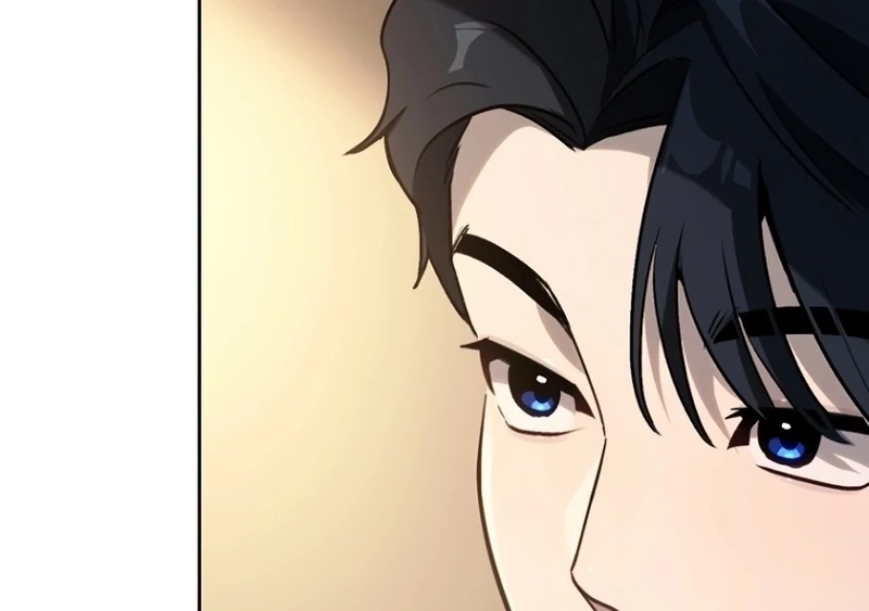 The Thousand Faces Actor Chapter 19 - Page 135