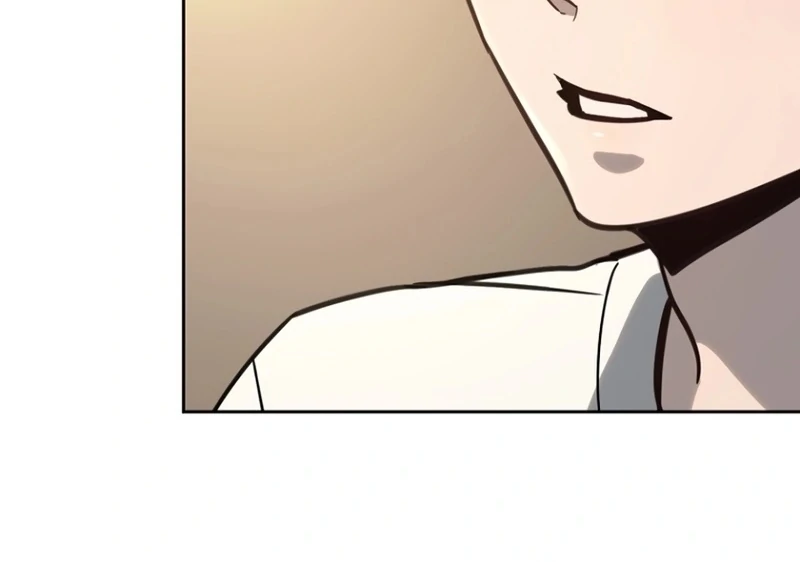 The Thousand Faces Actor Chapter 19 - Page 136