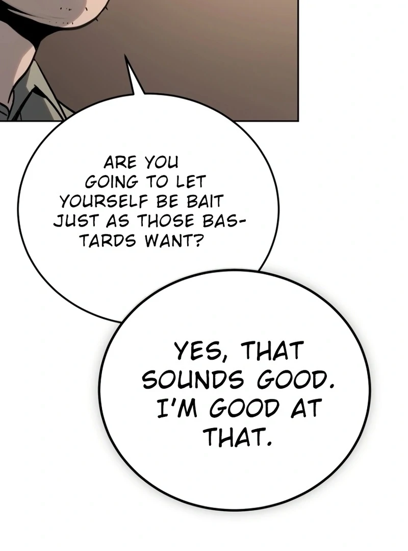 The Thousand Faces Actor Chapter 19 - Page 138