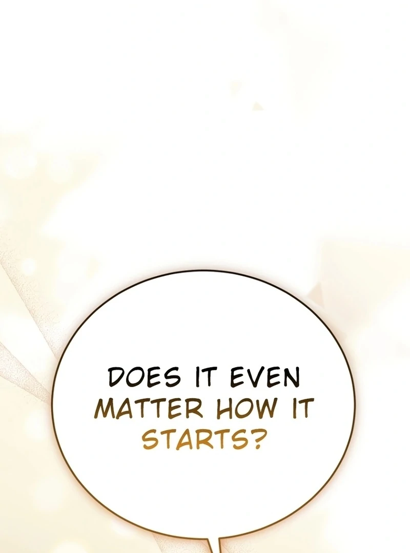 The Thousand Faces Actor Chapter 19 - Page 140