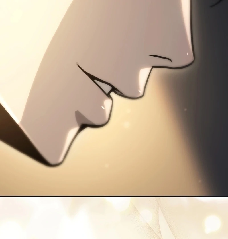 The Thousand Faces Actor Chapter 19 - Page 142