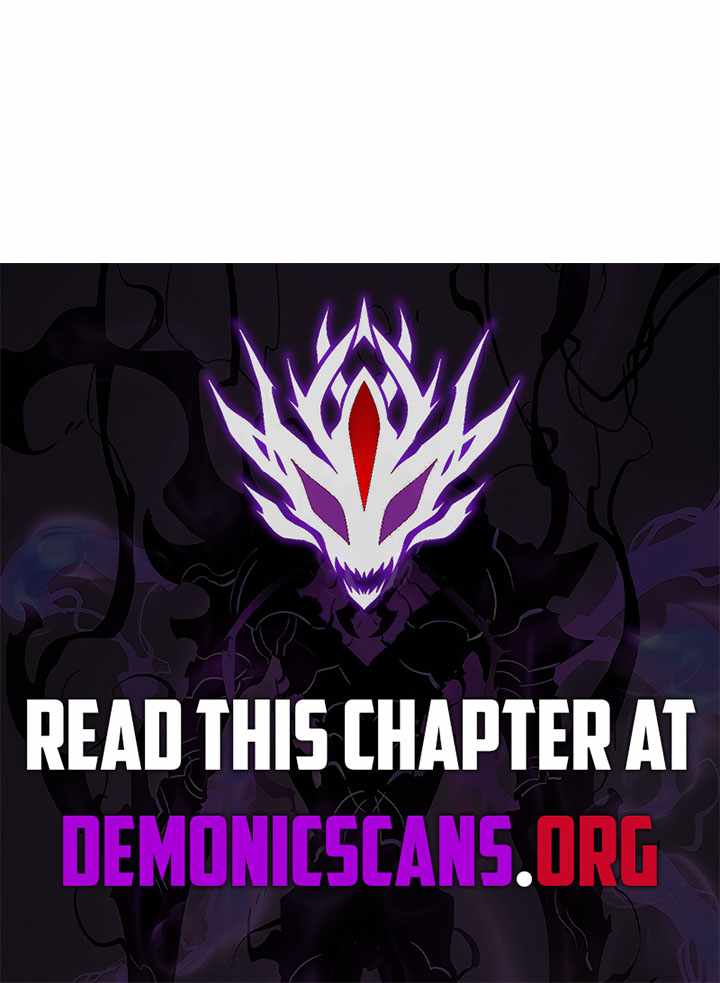 The Thousand Faces Actor Chapter 51 - Page 12