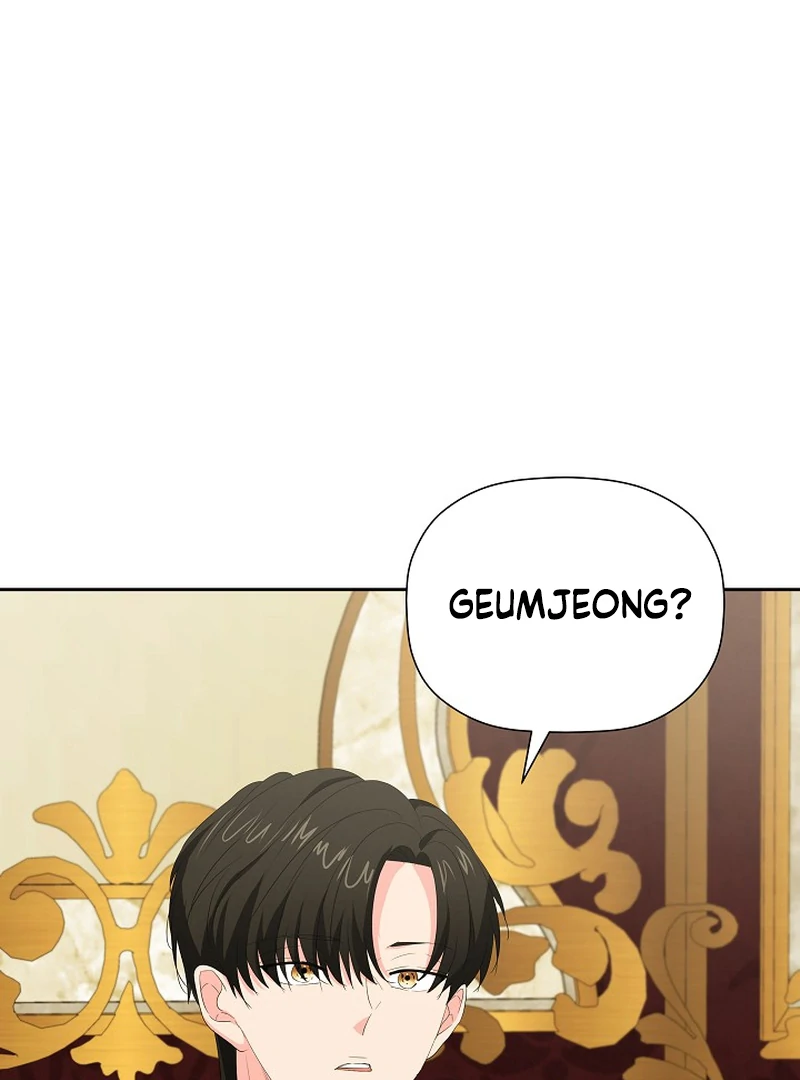 The Time-Limited Villainess Who Makes Medicine Chapter 23 - Page 113