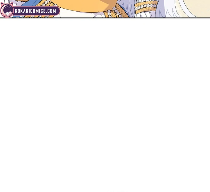The Time-Limited Villainess Who Makes Medicine Chapter 26 - Page 91