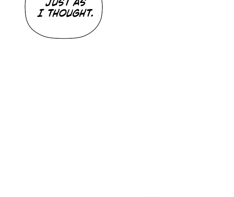 The Time-Limited Villainess Who Makes Medicine Chapter 29 - Page 48
