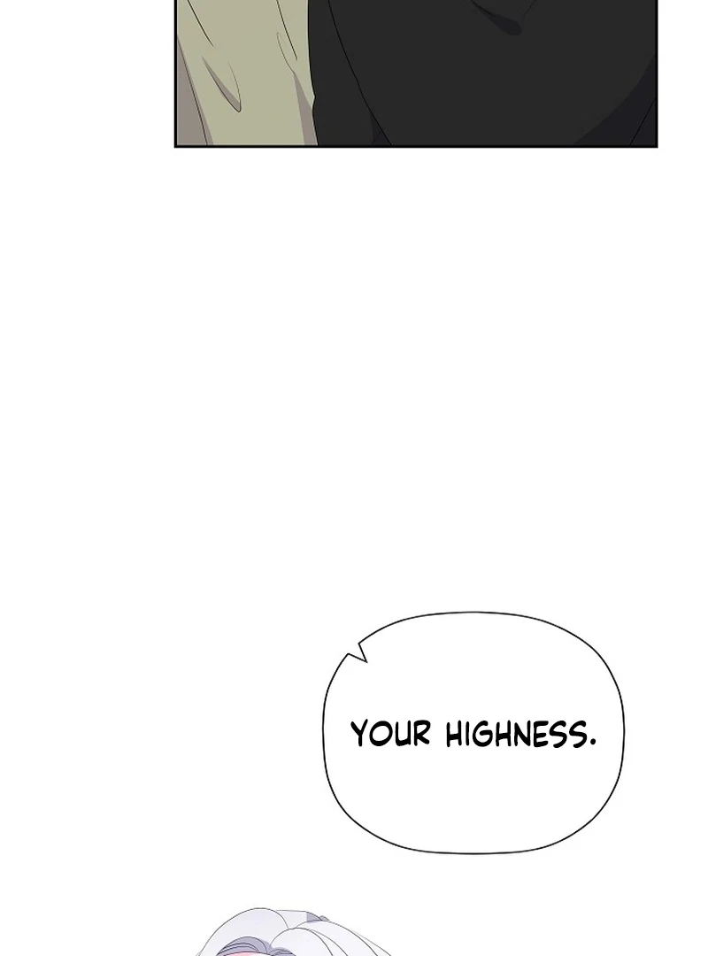 The Time-Limited Villainess Who Makes Medicine Chapter 32 - Page 31