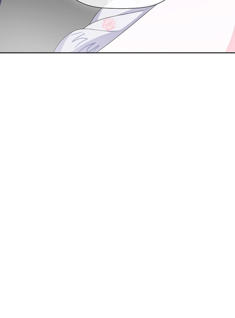 The Time-Limited Villainess Who Makes Medicine Chapter 32 - Page 117