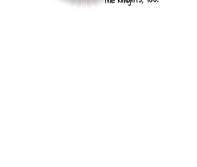 The Time-Limited Villainess Who Makes Medicine Chapter 33 - Page 84