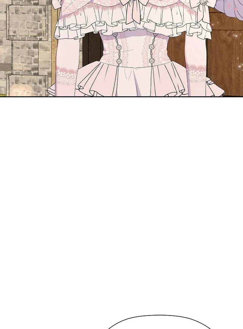 The Time-Limited Villainess Who Makes Medicine Chapter 35 - Page 122