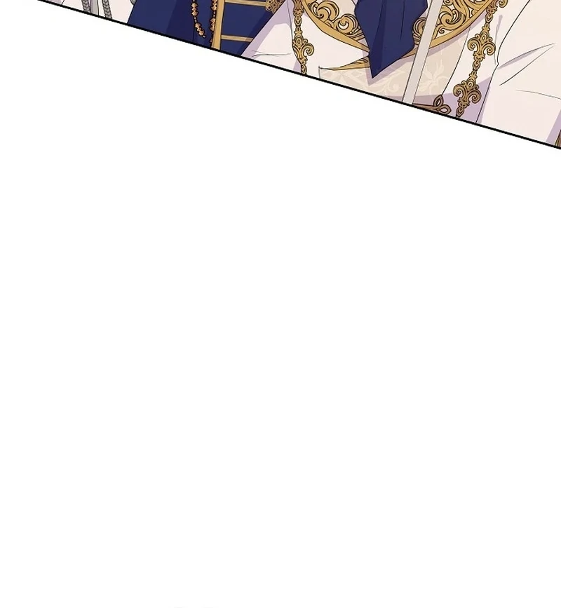 The Time-Limited Villainess Who Makes Medicine Chapter 35 - Page 124