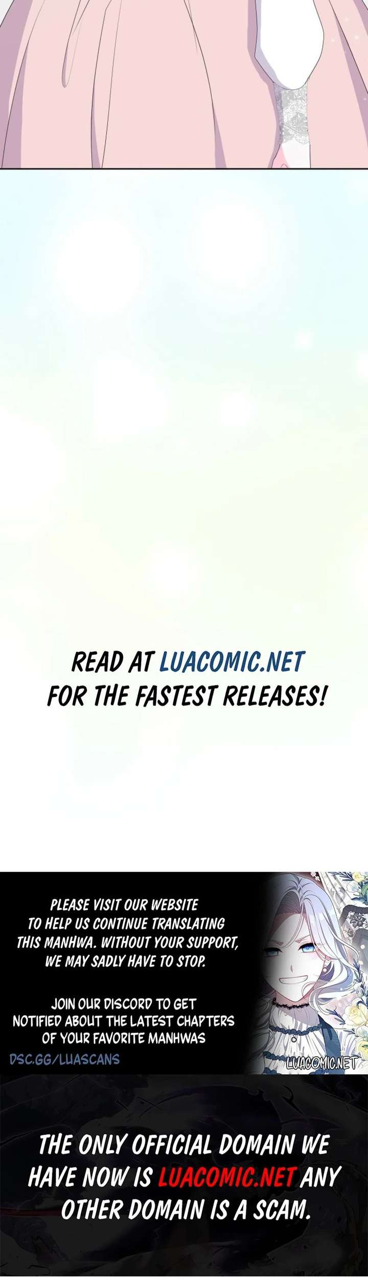 The Time-Limited Villainess Who Makes Medicine Chapter 43 - Page 11