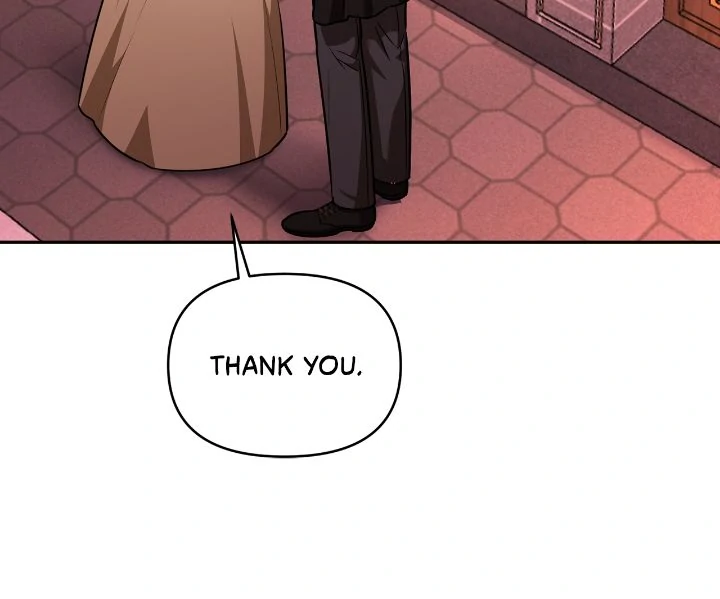 The Tutor’s Secret Sessions [Official] Chapter 1 - Page 21