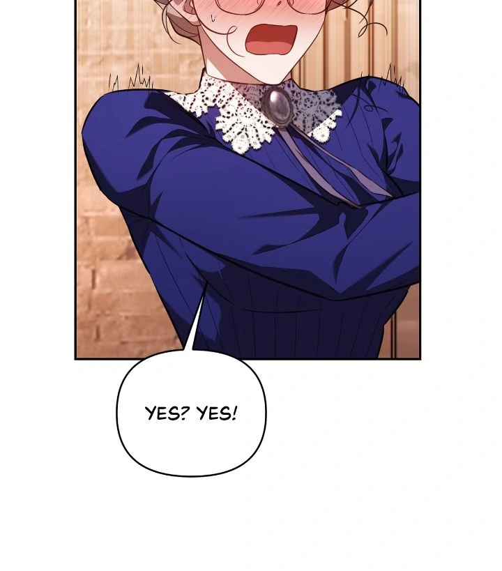 The Tutor’s Secret Sessions [Official] Chapter 1 - Page 63