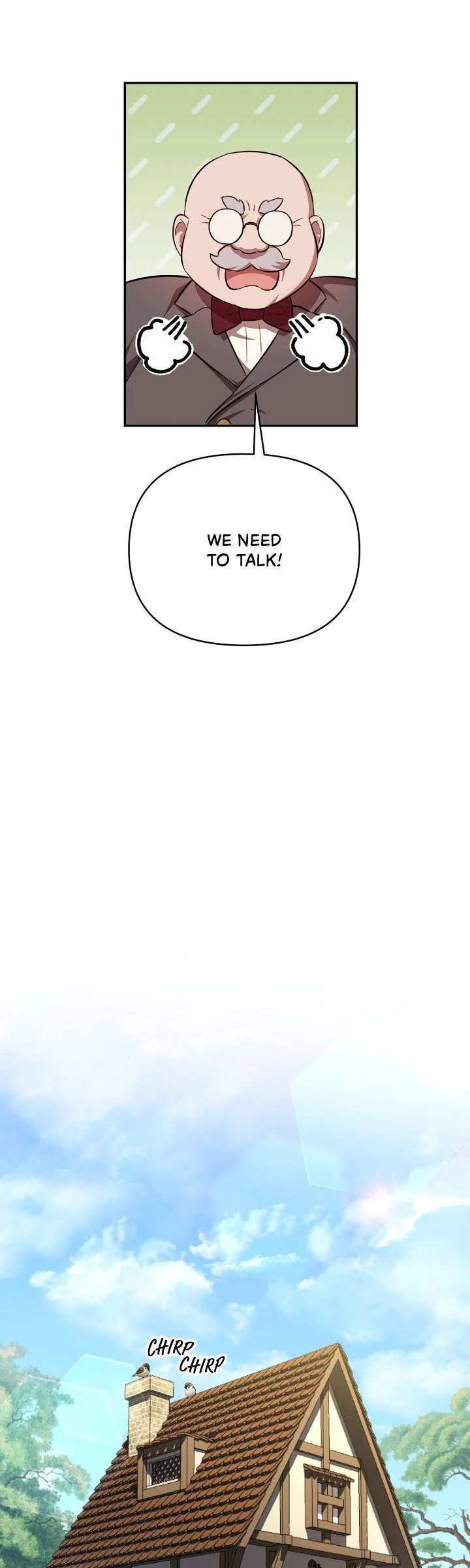 The Tutor’s Secret Sessions [Official] Chapter 1 - Page 64