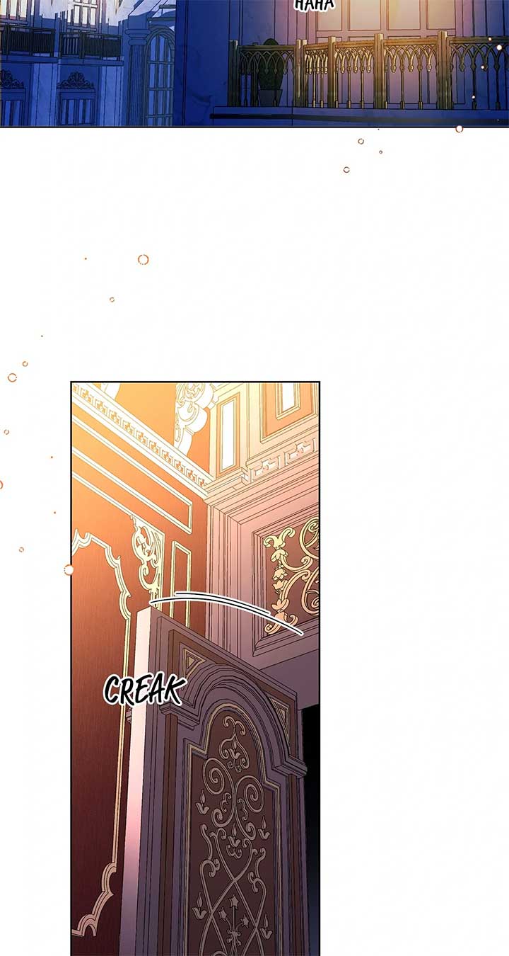The Tutor’s Secret Sessions [Official] Chapter 10 - Page 3