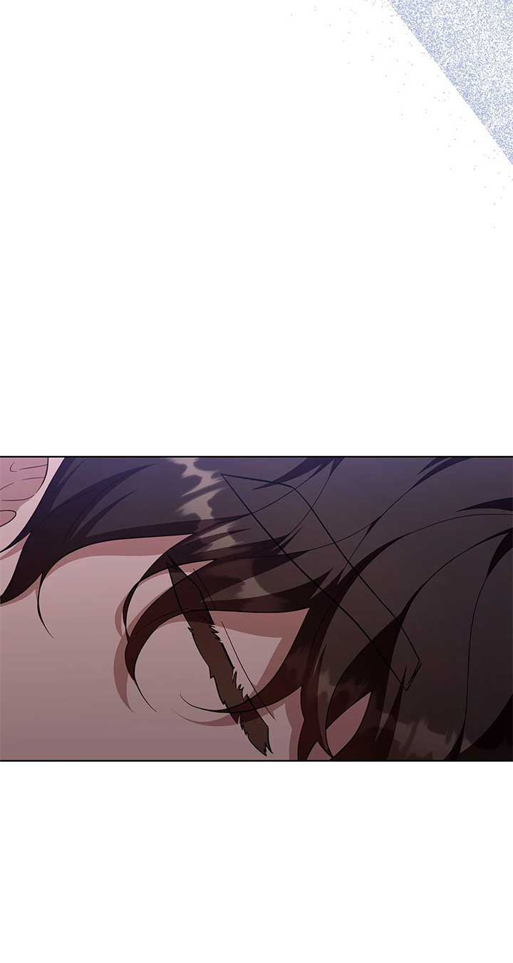 The Tutor’s Secret Sessions [Official] Chapter 10 - Page 27