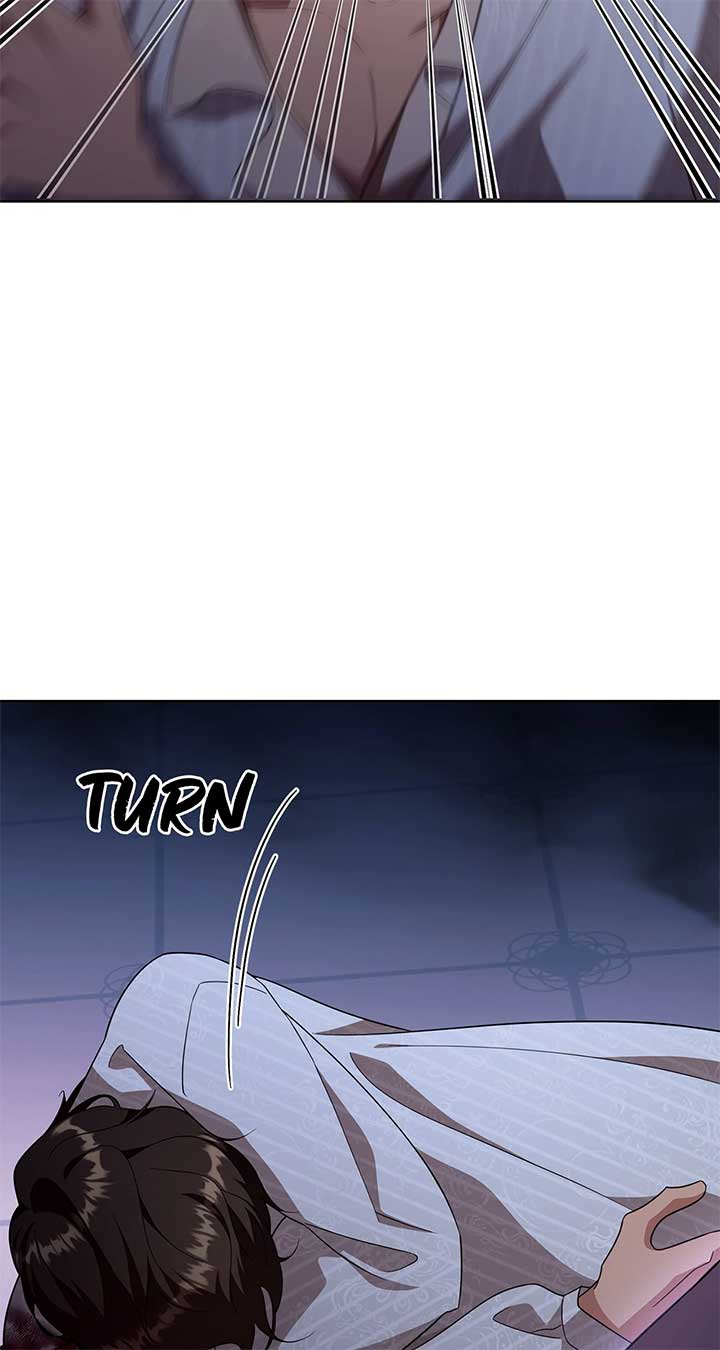 The Tutor’s Secret Sessions [Official] Chapter 10 - Page 42
