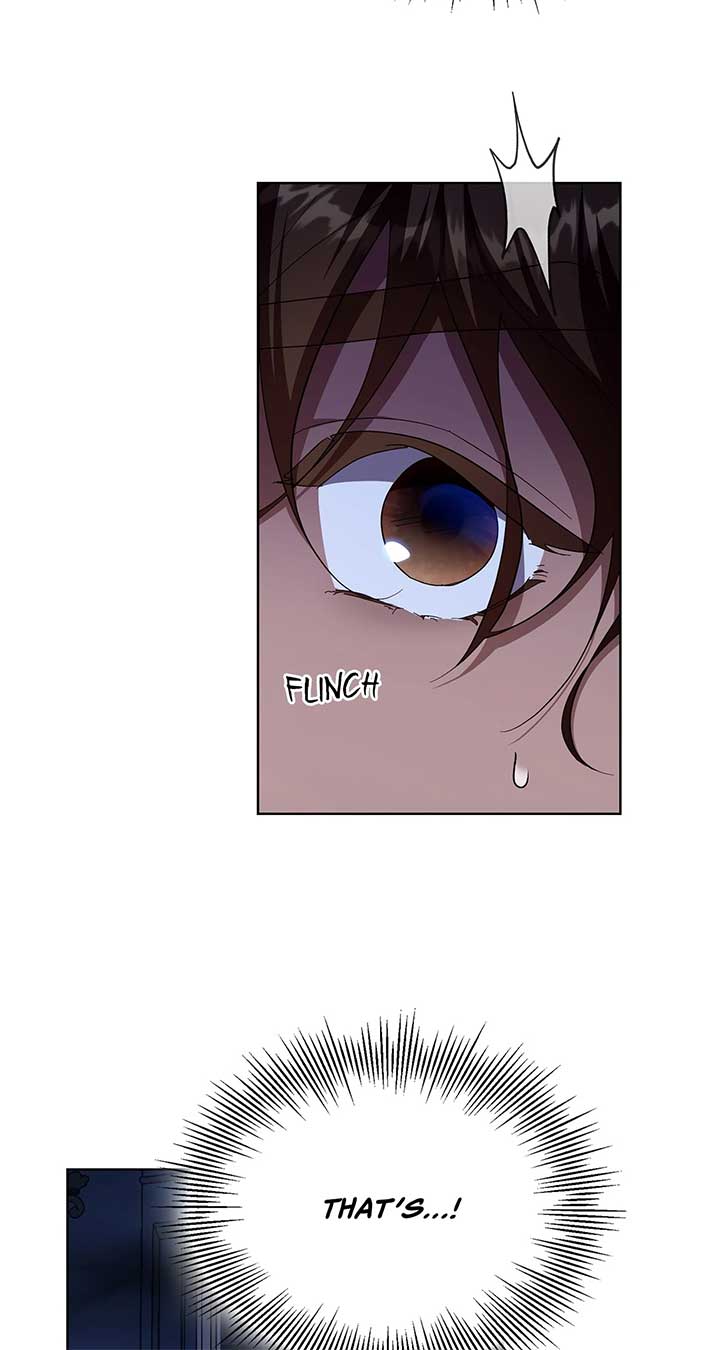 The Tutor’s Secret Sessions [Official] Chapter 10 - Page 62