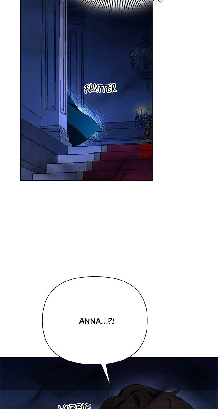 The Tutor’s Secret Sessions [Official] Chapter 10 - Page 63