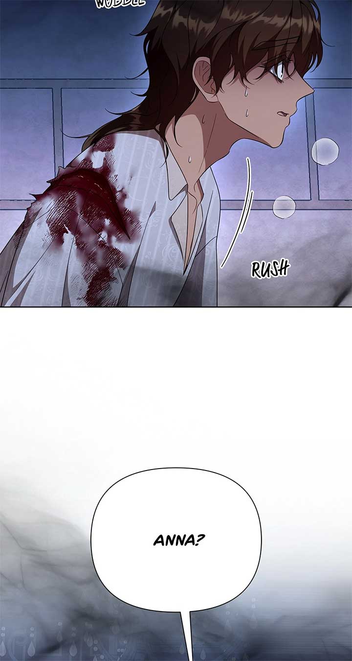 The Tutor’s Secret Sessions [Official] Chapter 10 - Page 64