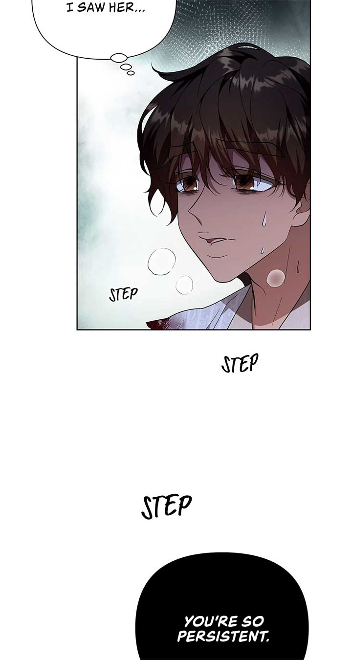 The Tutor’s Secret Sessions [Official] Chapter 10 - Page 66