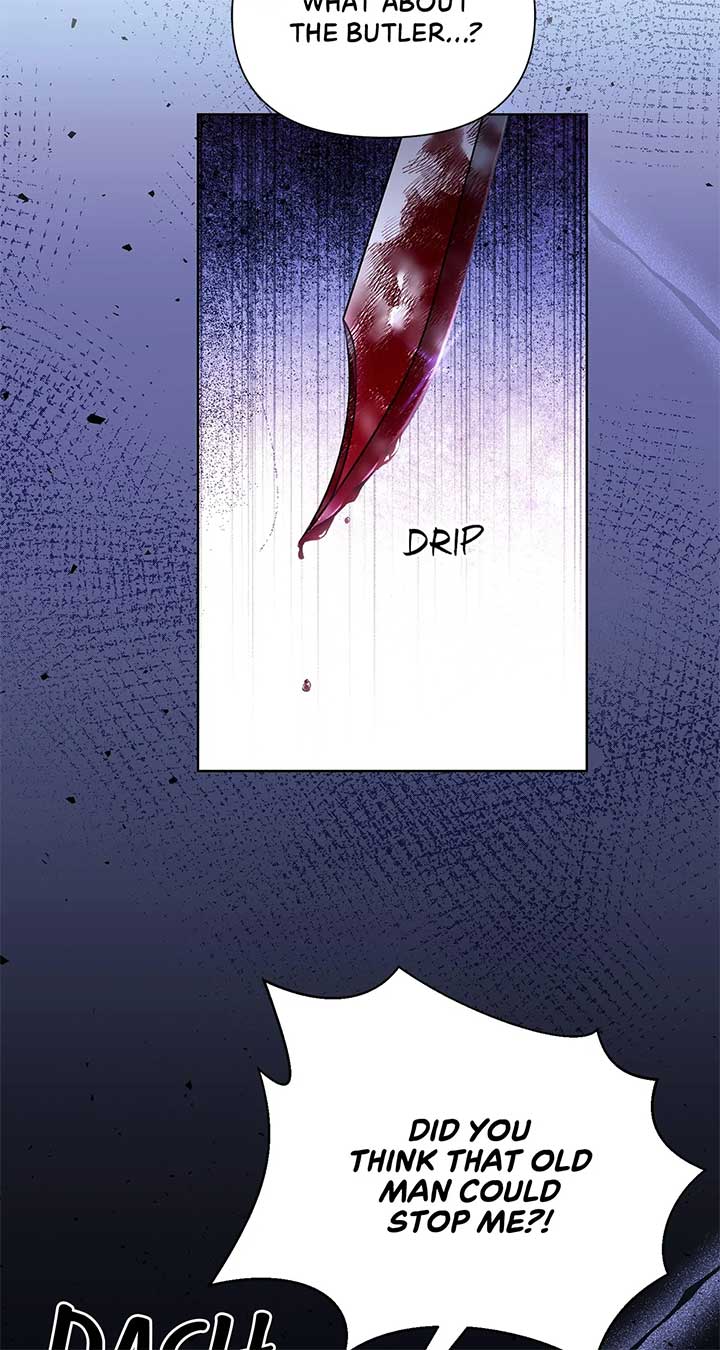 The Tutor’s Secret Sessions [Official] Chapter 10 - Page 68