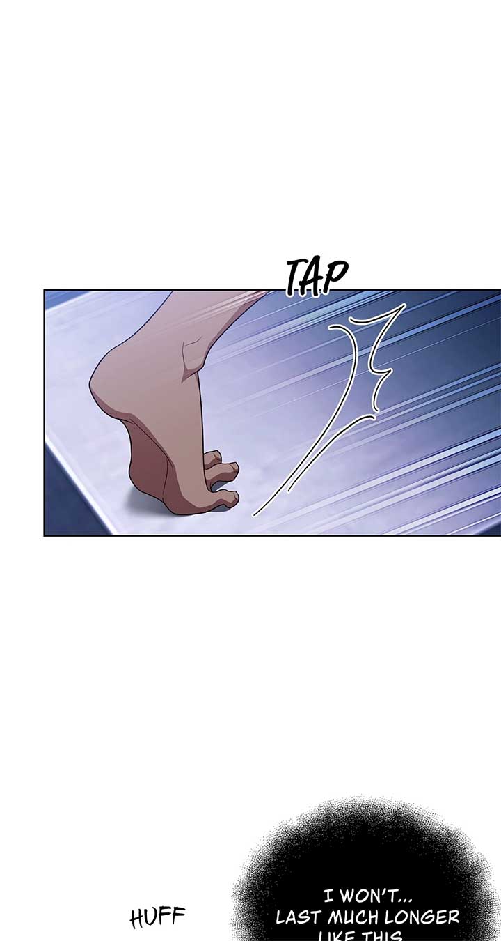 The Tutor’s Secret Sessions [Official] Chapter 10 - Page 71