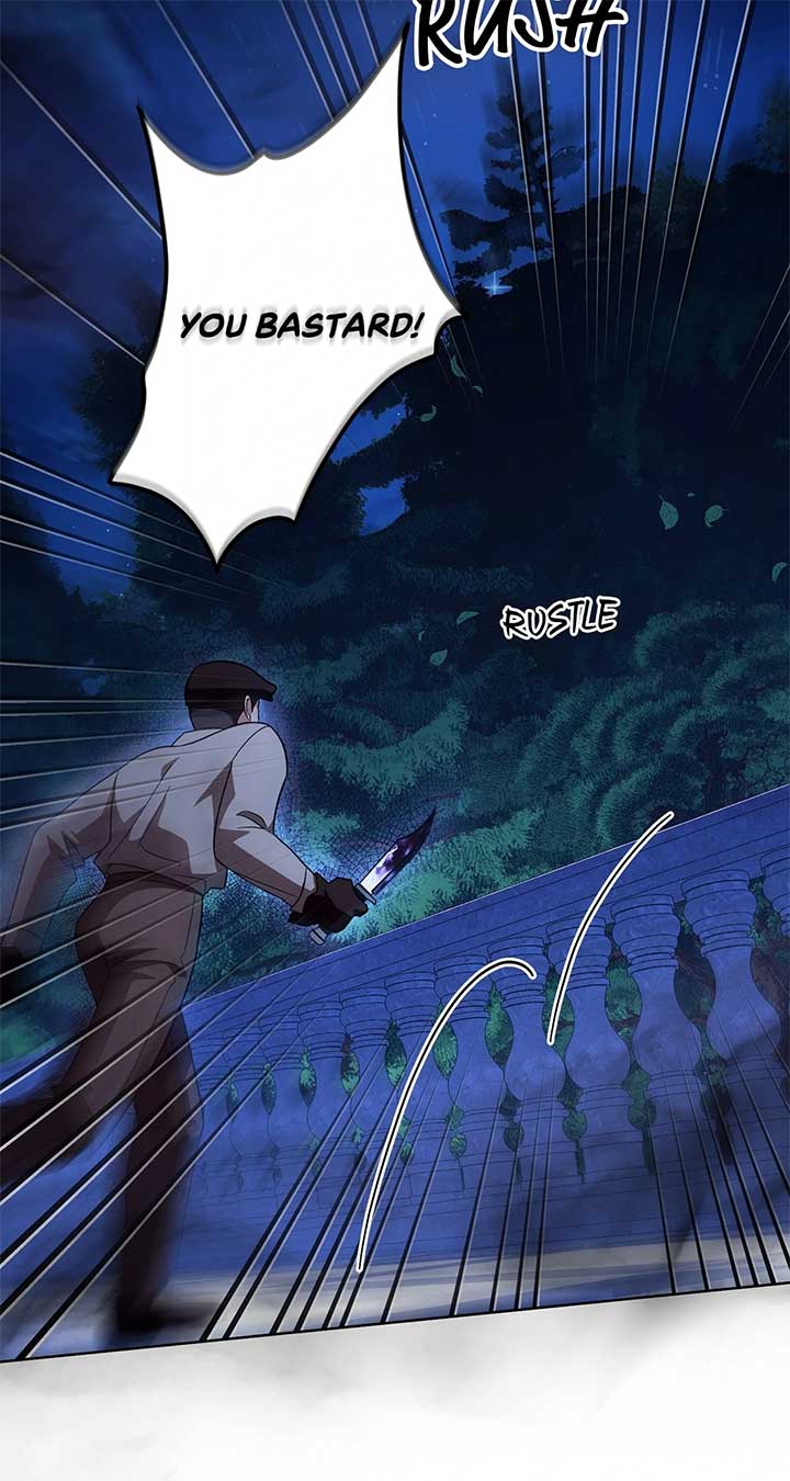 The Tutor’s Secret Sessions [Official] Chapter 10 - Page 73