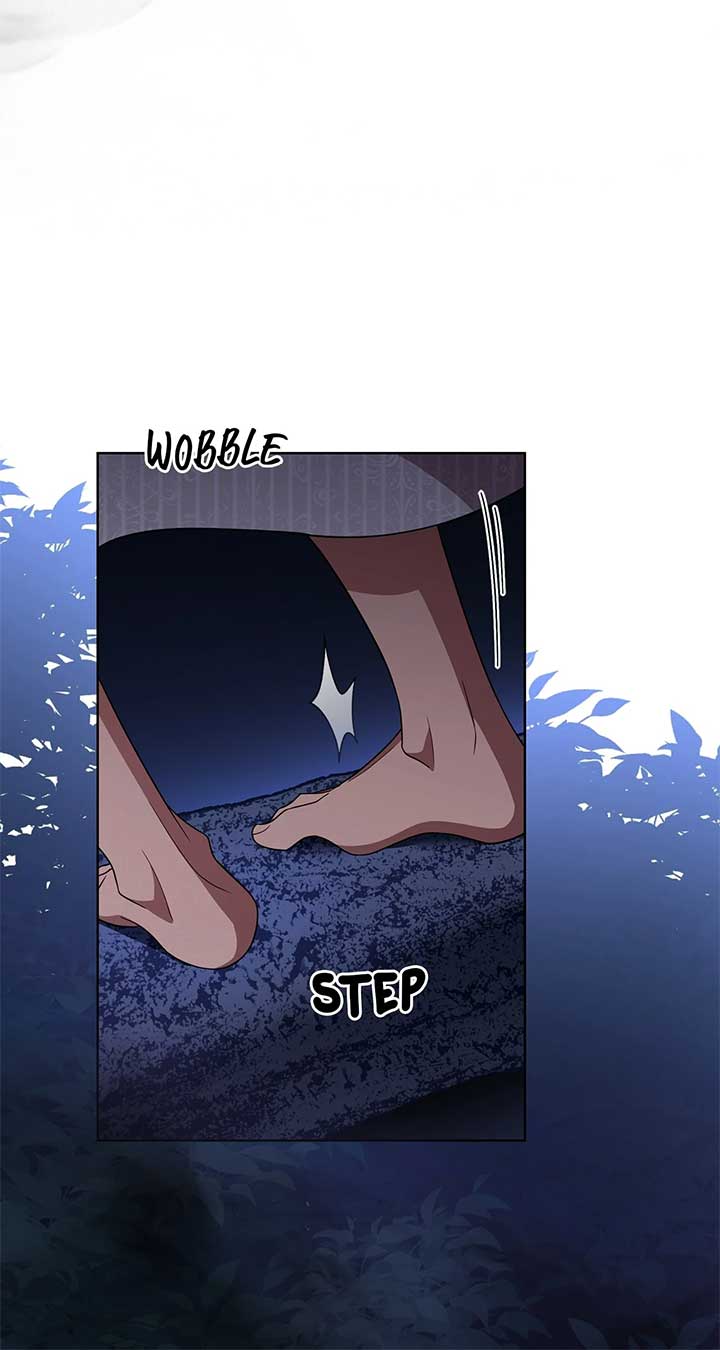 The Tutor’s Secret Sessions [Official] Chapter 10 - Page 74