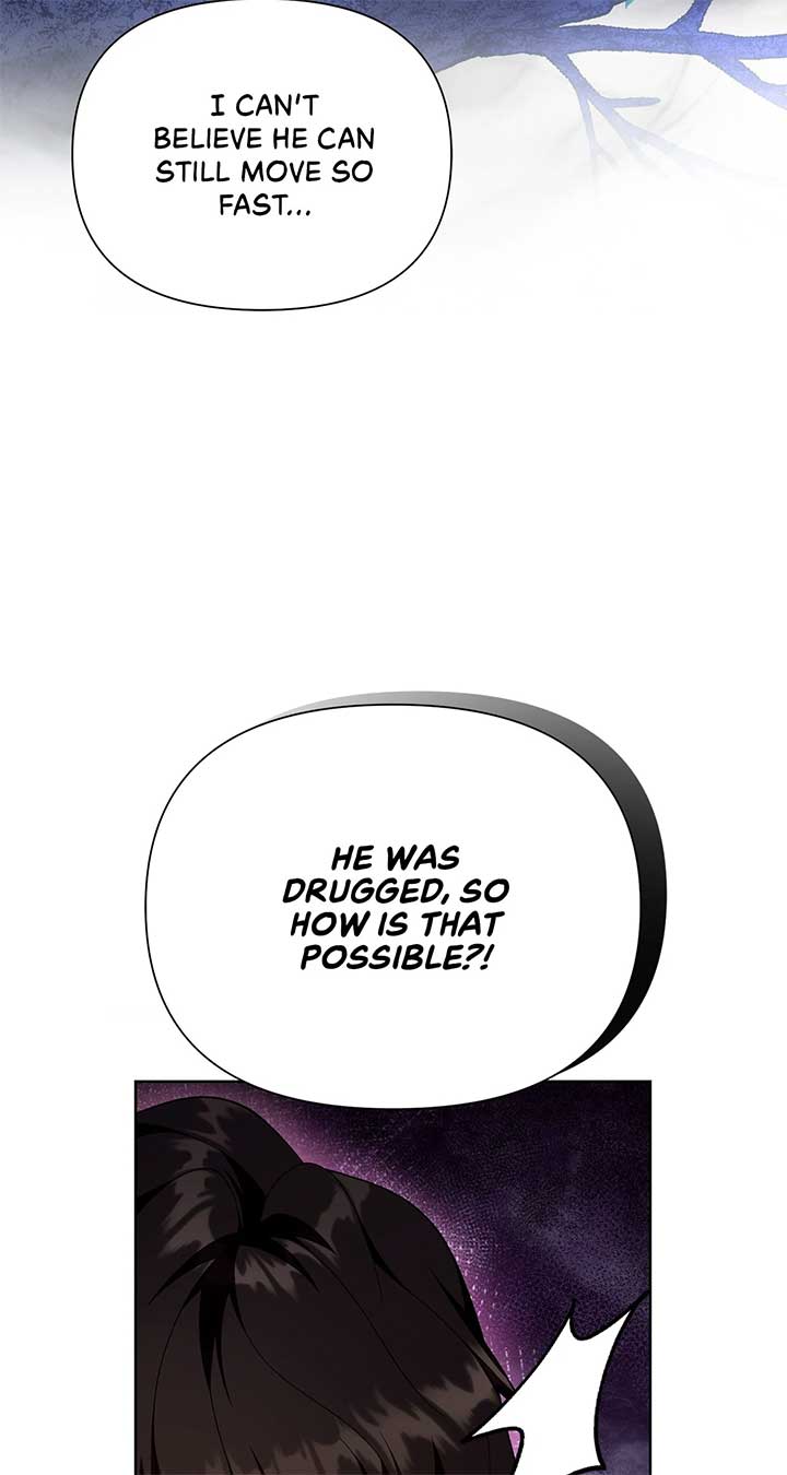 The Tutor’s Secret Sessions [Official] Chapter 10 - Page 76