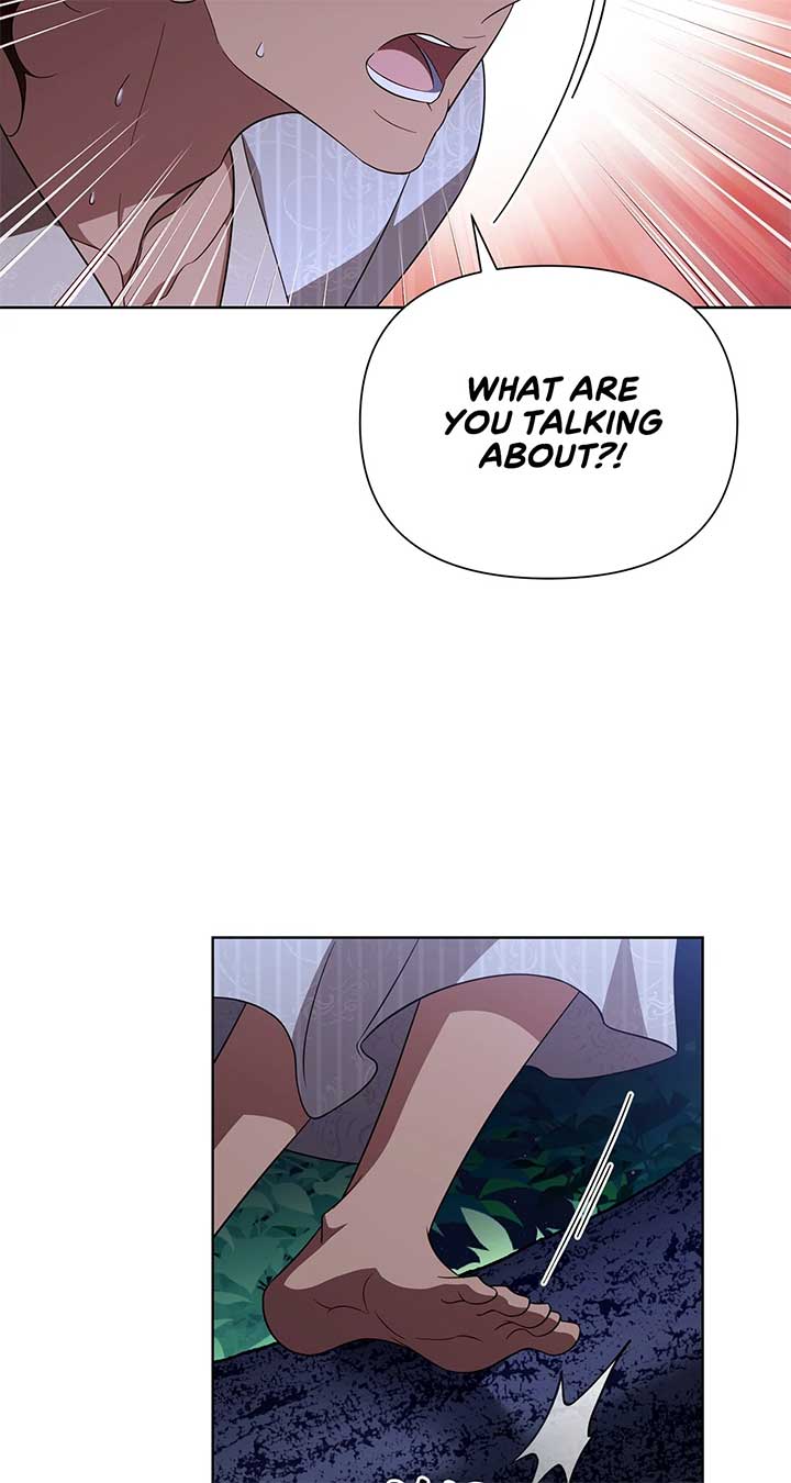 The Tutor’s Secret Sessions [Official] Chapter 10 - Page 78