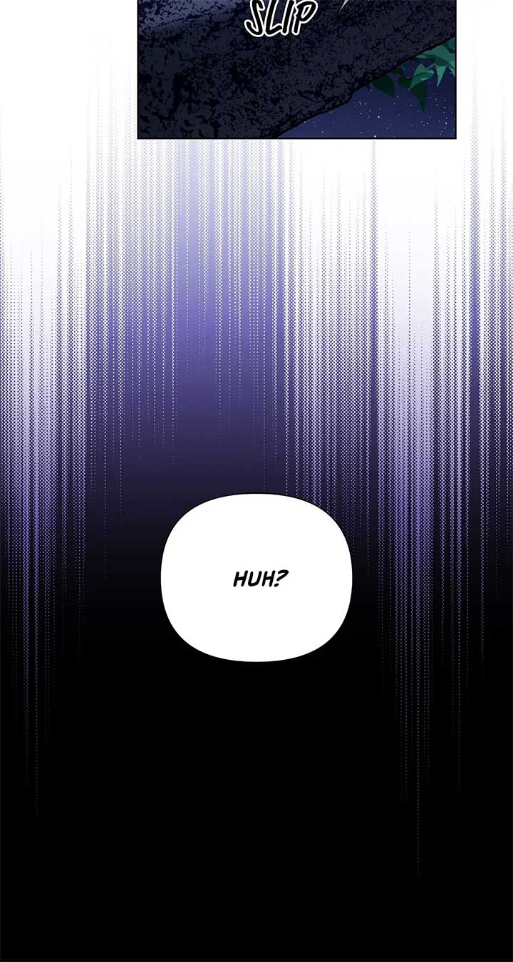 The Tutor’s Secret Sessions [Official] Chapter 10 - Page 79