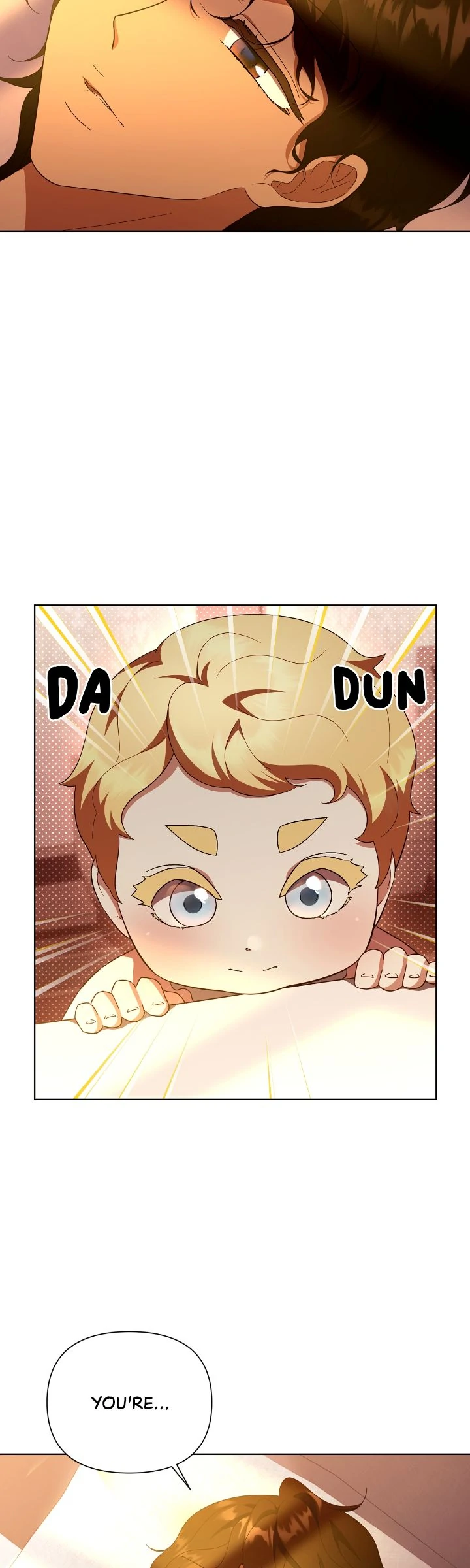 The Tutor’s Secret Sessions [Official] Chapter 11 - Page 2