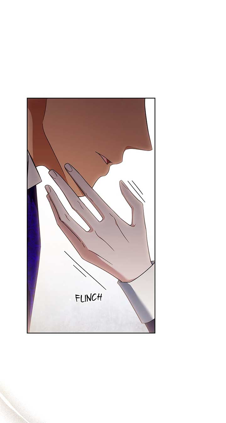 The Tutor’s Secret Sessions [Official] Chapter 13 - Page 1