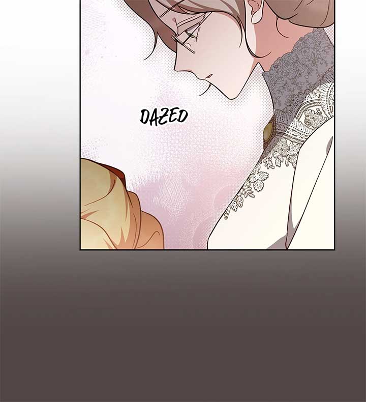 The Tutor’s Secret Sessions [Official] Chapter 13 - Page 37