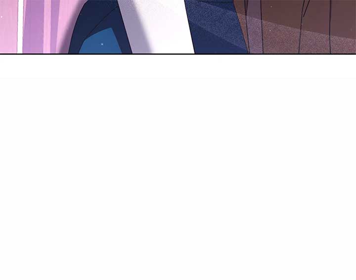 The Tutor’s Secret Sessions [Official] Chapter 13 - Page 72