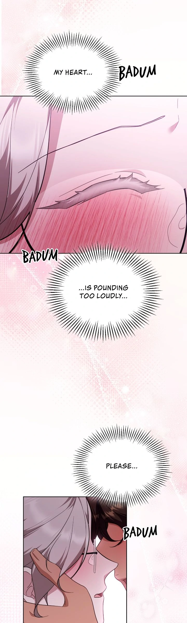 The Tutor’s Secret Sessions [Official] Chapter 14 - Page 6