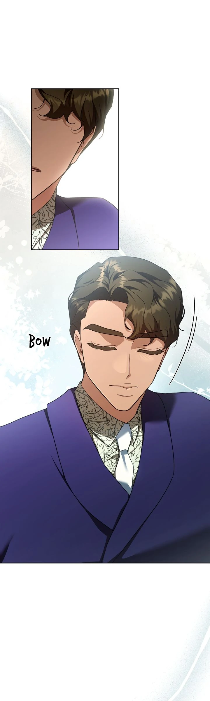 The Tutor’s Secret Sessions [Official] Chapter 16 - Page 29