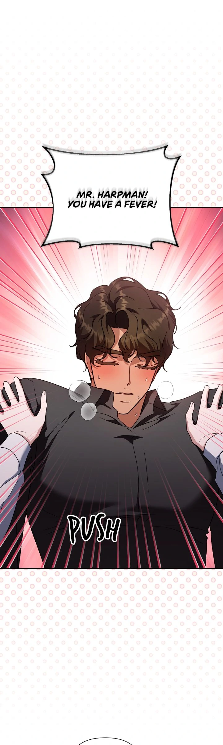 The Tutor’s Secret Sessions [Official] Chapter 17 - Page 7