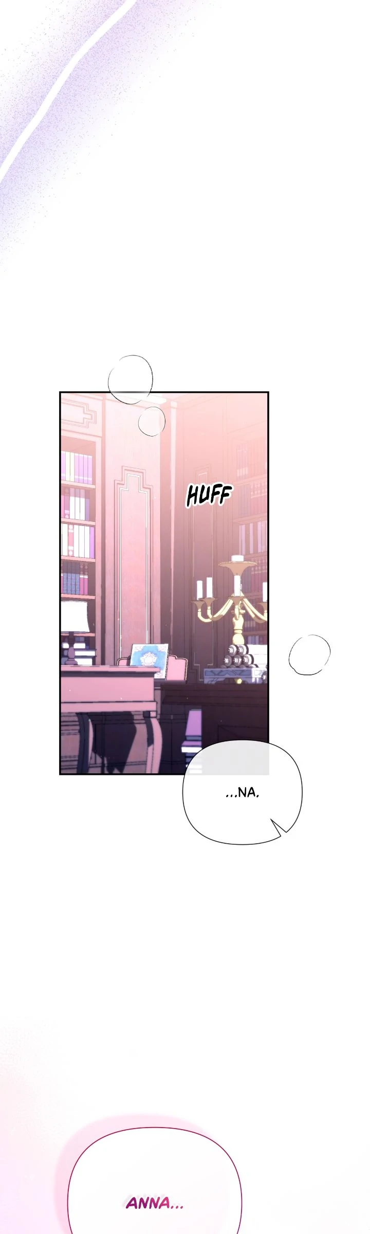The Tutor’s Secret Sessions [Official] Chapter 17 - Page 20