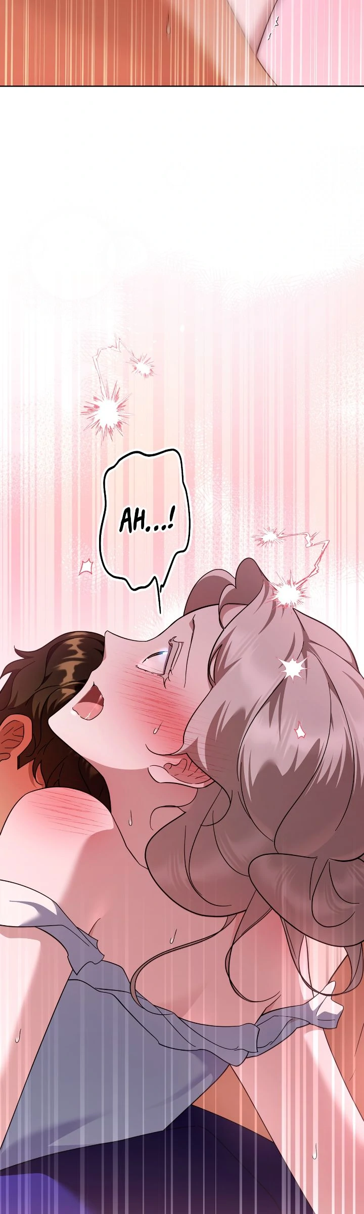 The Tutor’s Secret Sessions [Official] Chapter 18 - Page 47