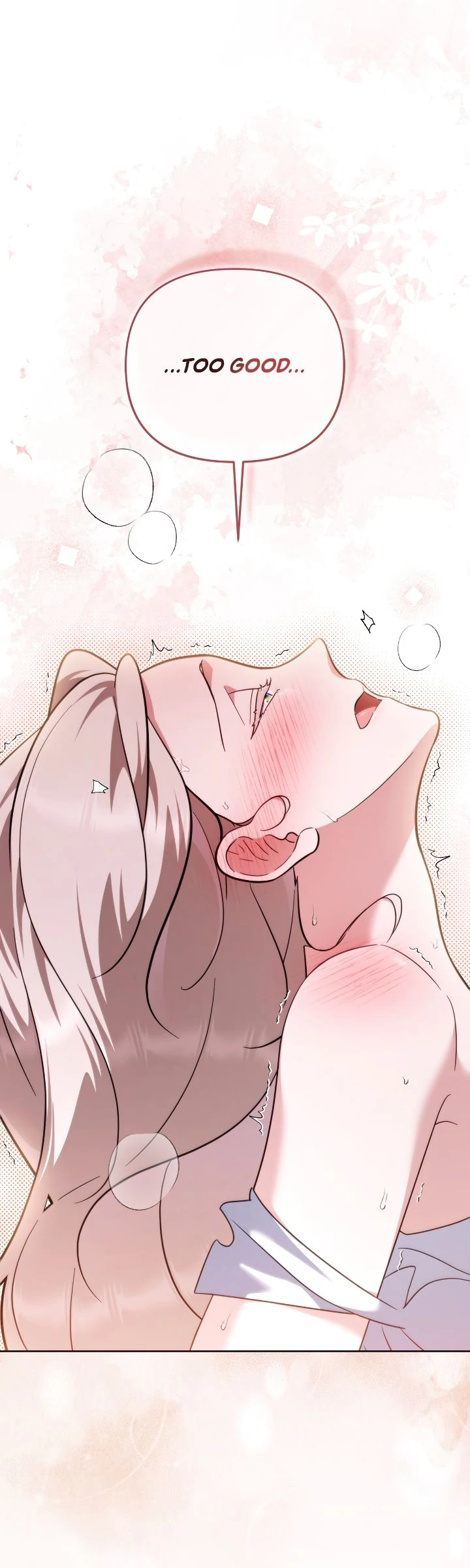 The Tutor’s Secret Sessions [Official] Chapter 19 - Page 24