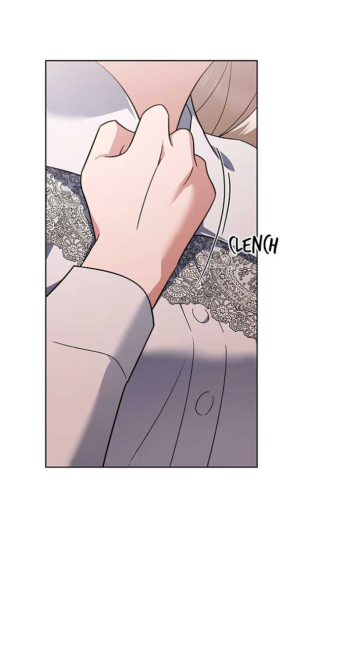 The Tutor’s Secret Sessions [Official] Chapter 20 - Page 2