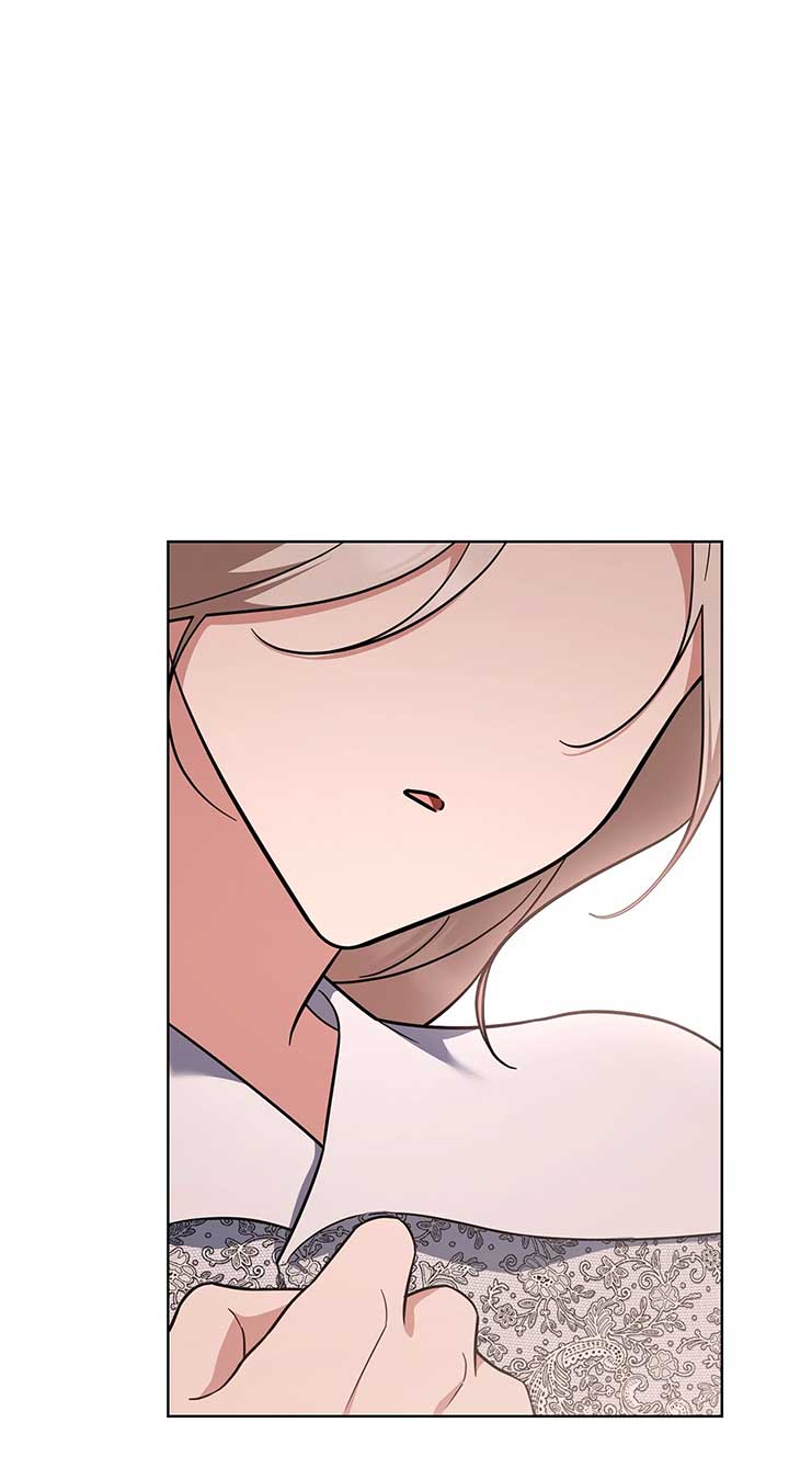 The Tutor’s Secret Sessions [Official] Chapter 20 - Page 3