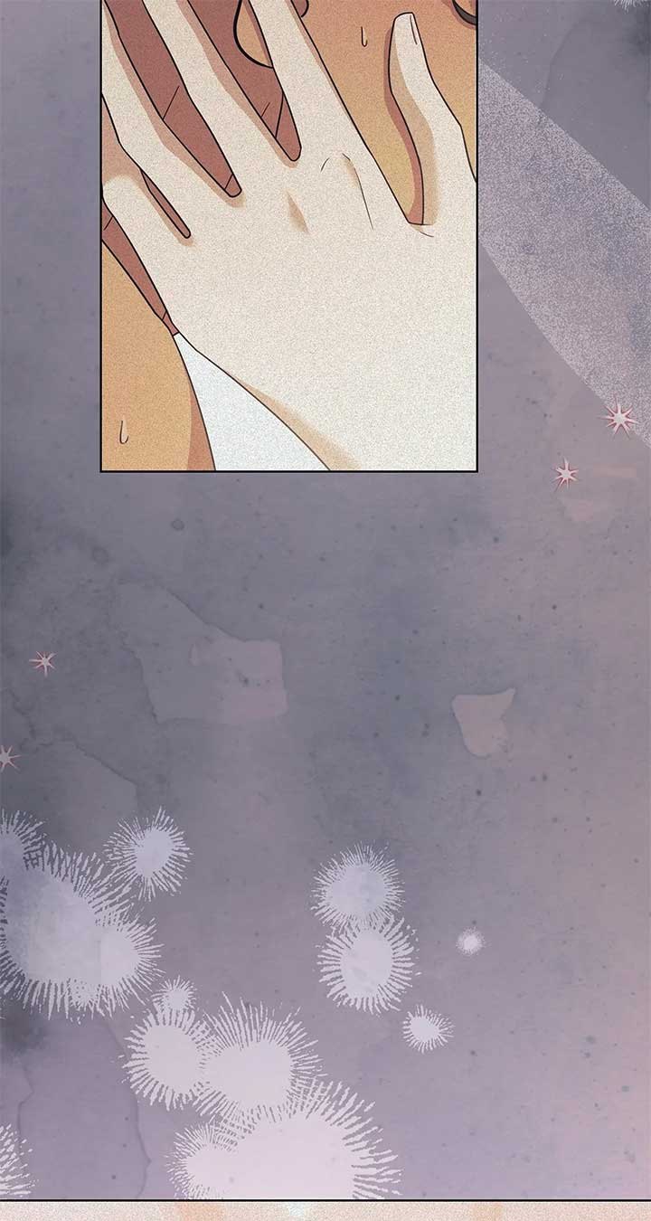 The Tutor’s Secret Sessions [Official] Chapter 20 - Page 5